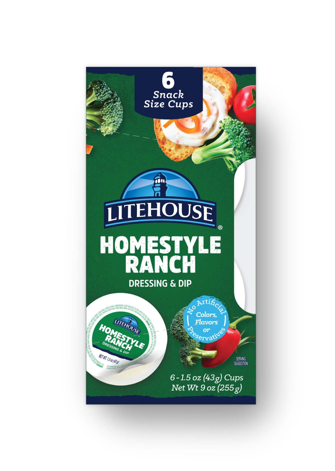 Homestyle-Ranch-Cups
