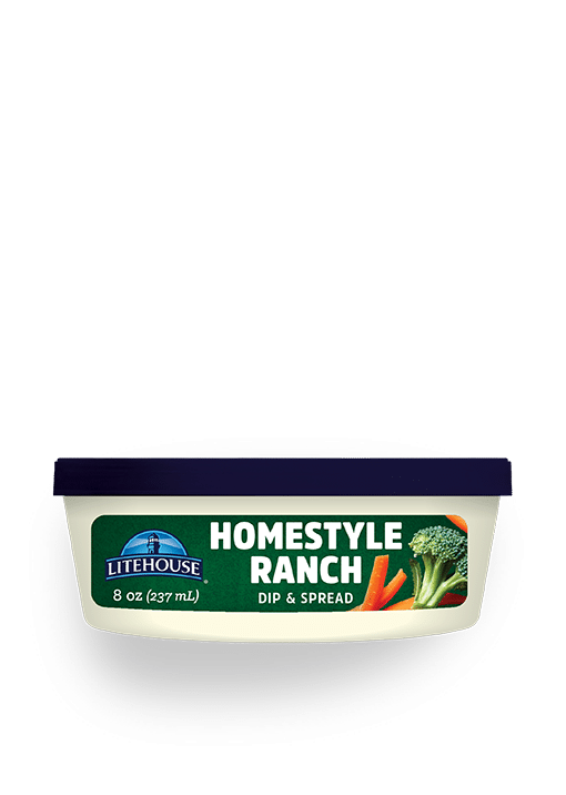 Premium Salad Dressings, Dips, Artisan Cheeses and Herbs