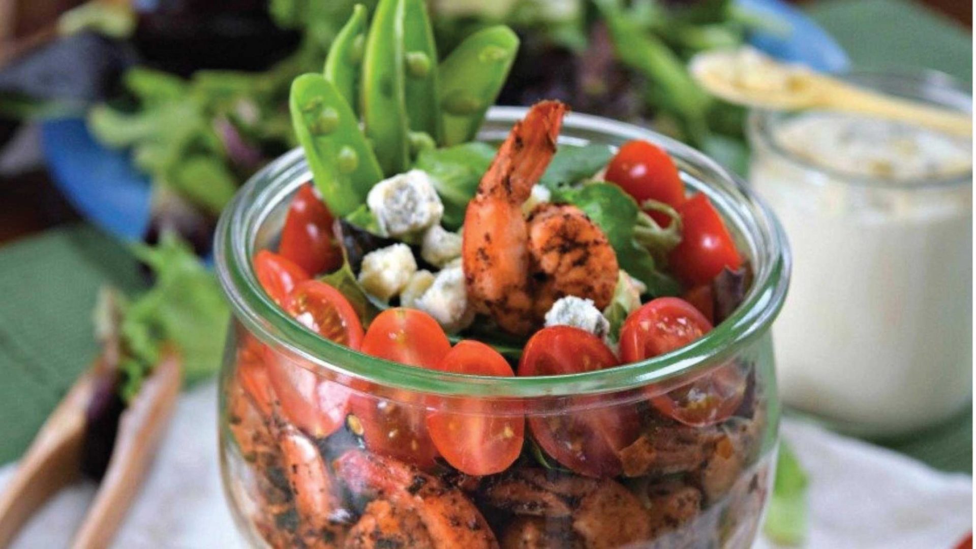 Publix Shrimp Salad Recipe Deporecipe.co