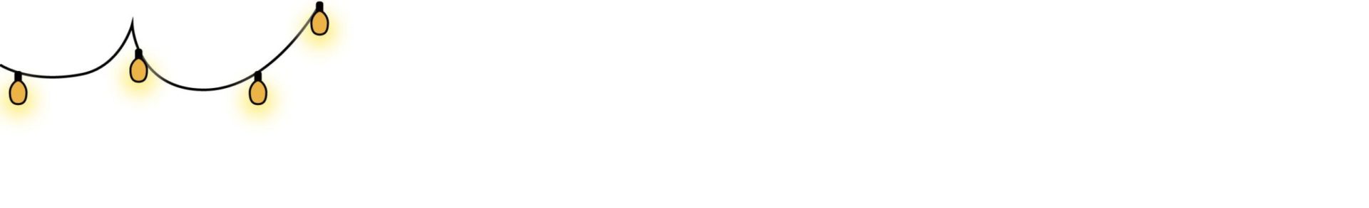 WHILE WE WAIT FOR THE GRILL TO HEAT UP