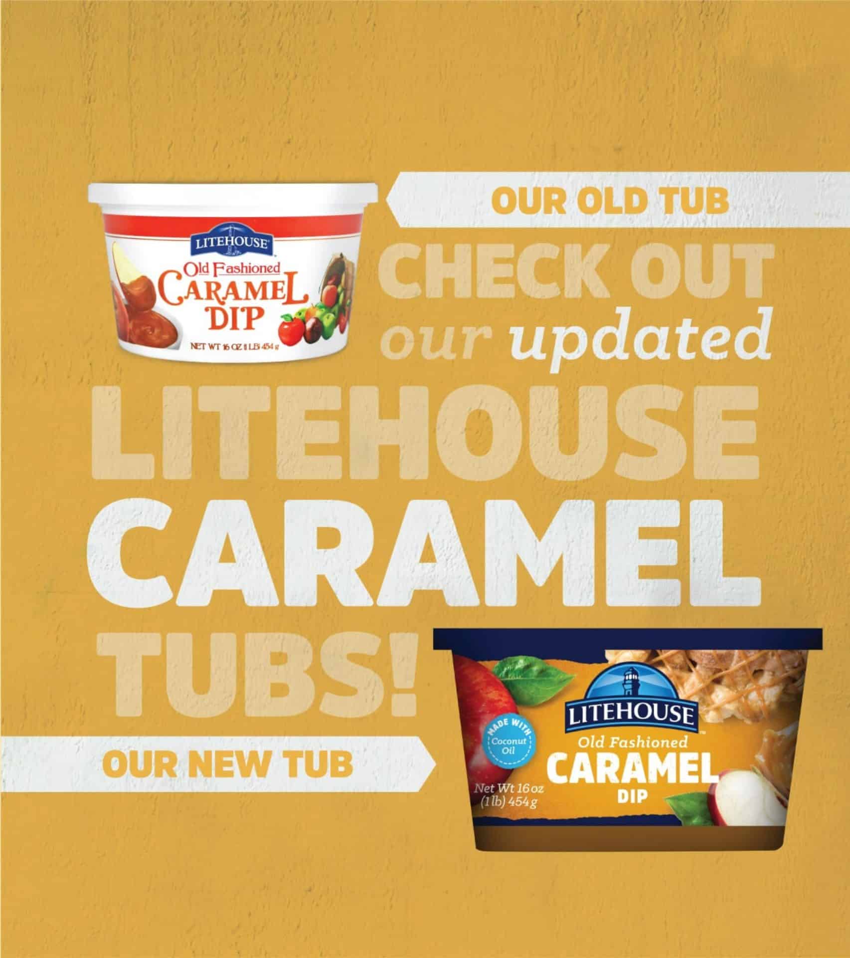 Carmel Tubs