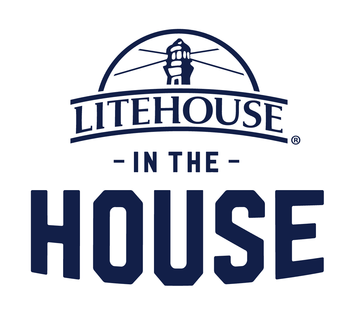 https://www.litehousefoods.com/wp-content/uploads/2022/11/Litehouse-InTheHouse-Type-PMS2768.png