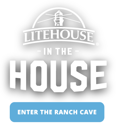 https://www.litehousefoods.com/wp-content/uploads/2023/01/ITH-Ranch-Cave-Button2.png