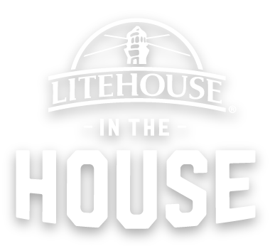 https://www.litehousefoods.com/wp-content/uploads/2023/01/in-the-house-white-icon-sm.png