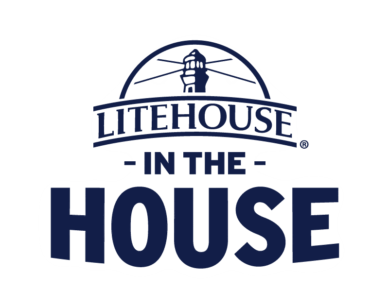 https://www.litehousefoods.com/wp-content/uploads/2023/05/Logo-Litehouse-InTheHouse-blue-glow.png