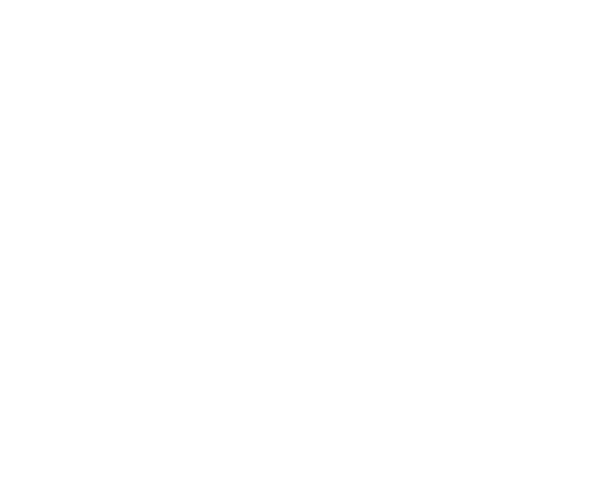 https://www.litehousefoods.com/wp-content/uploads/2023/05/Logo-Litehouse-InTheHouse-white.png