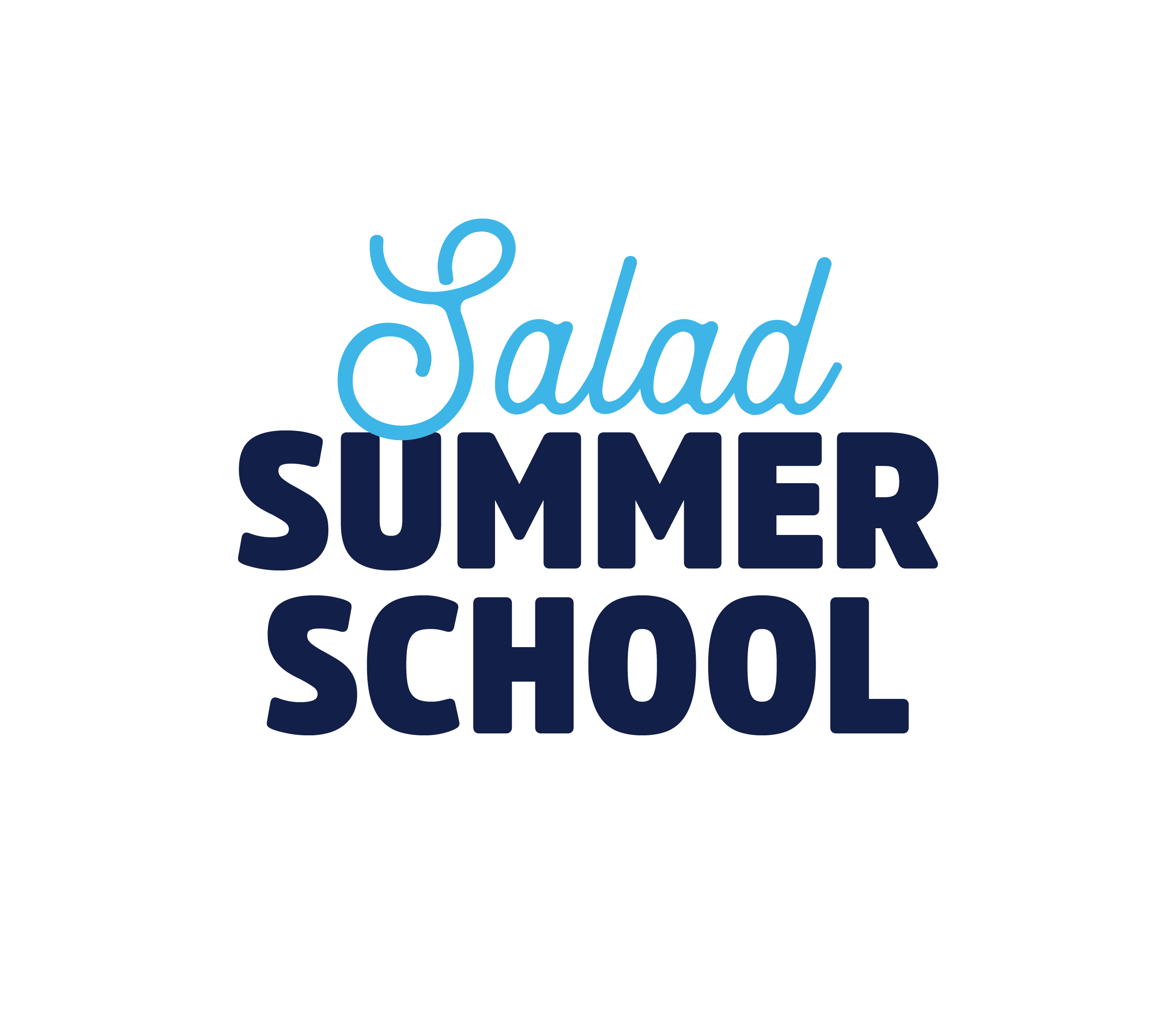 https://www.litehousefoods.com/wp-content/uploads/2023/05/summer-school-01.png