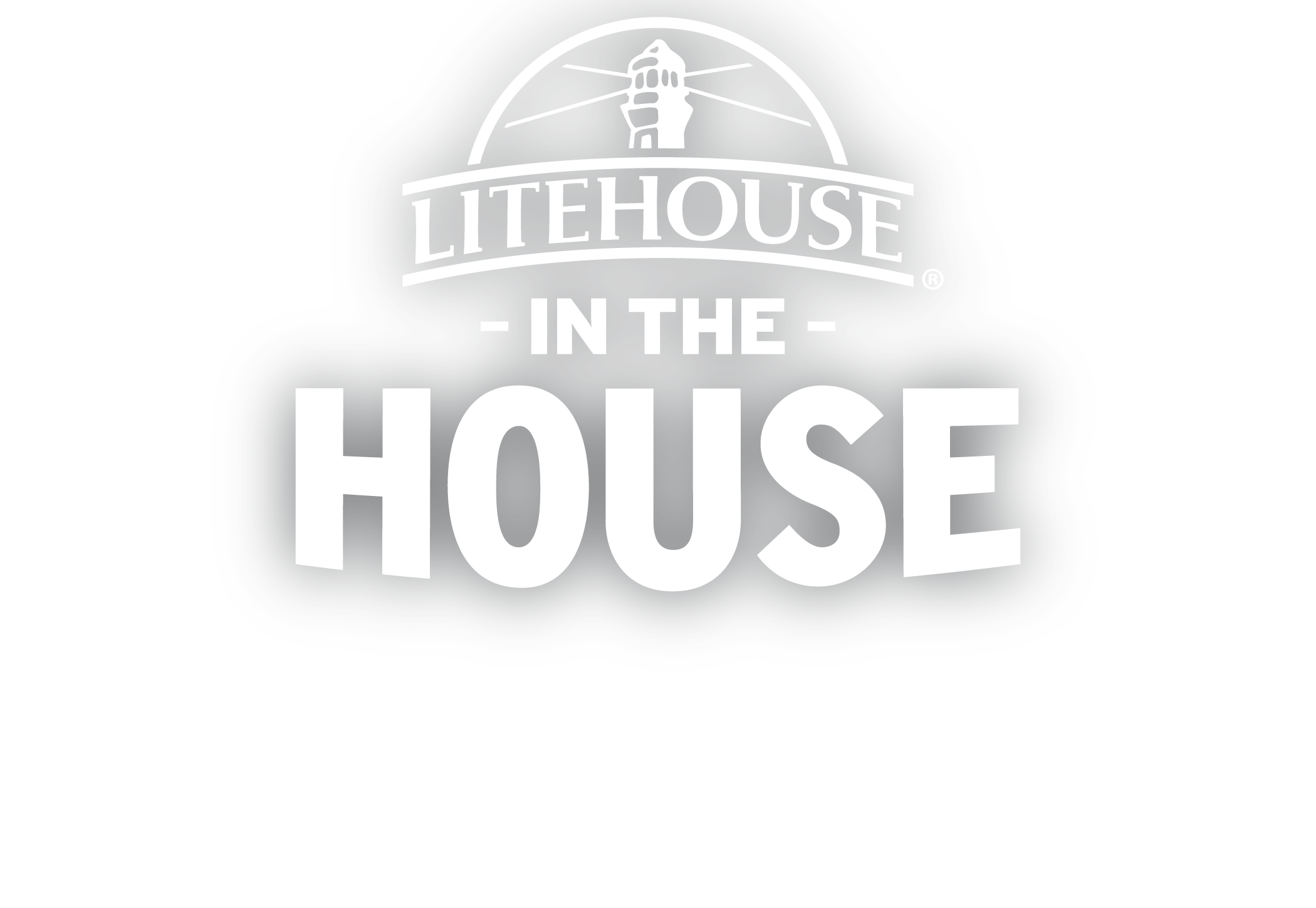 https://www.litehousefoods.com/wp-content/uploads/2023/10/ITH-Logo-white-shadow-upper-e1789679719630.png