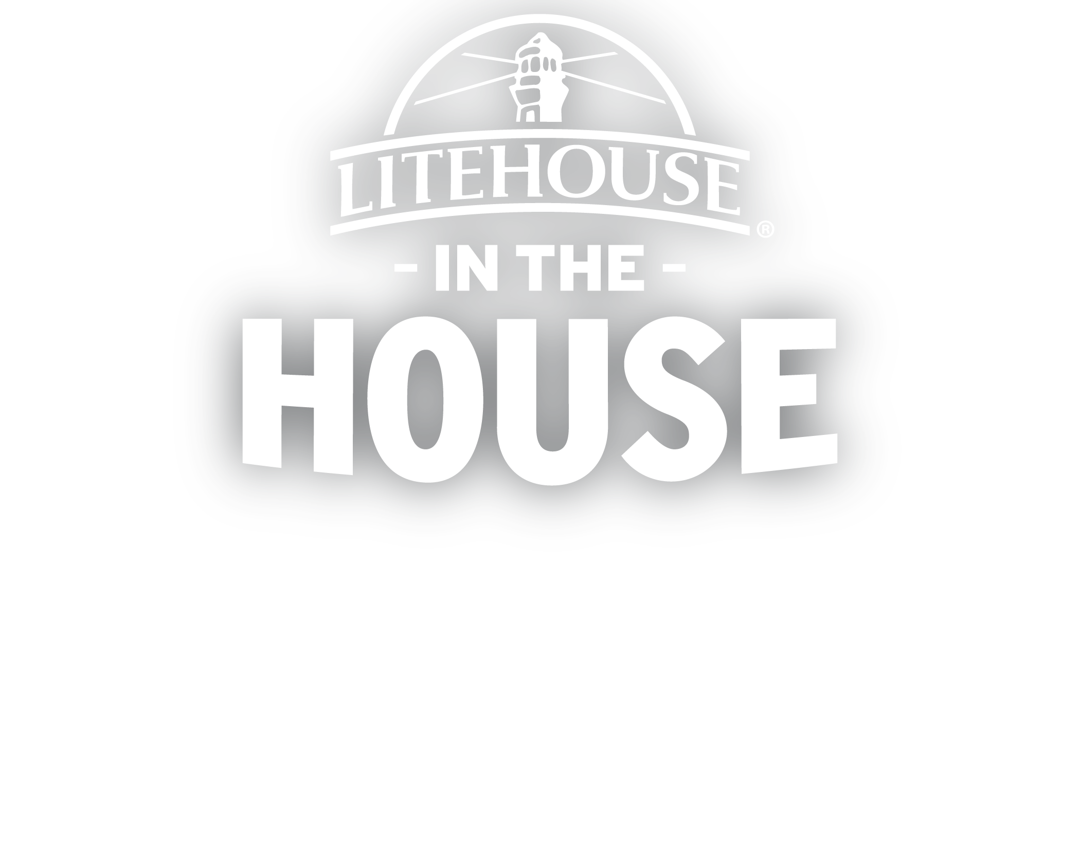 https://www.litehousefoods.com/wp-content/uploads/2023/10/ITH-Logo-white-shadow-upper.png