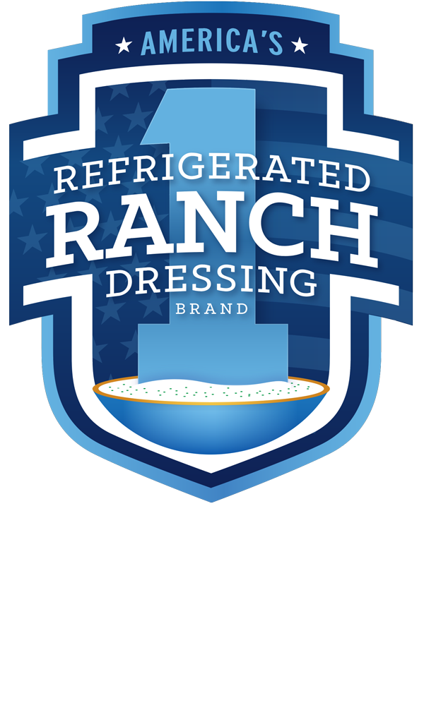 https://www.litehousefoods.com/wp-content/uploads/2024/05/Ranch-Badge-5.png