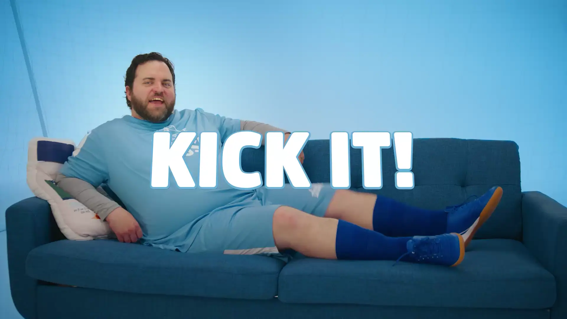 Soccer