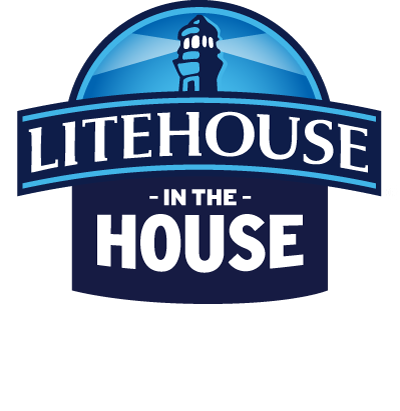 https://www.litehousefoods.com/wp-content/uploads/2026/05/lhith-logo2.png